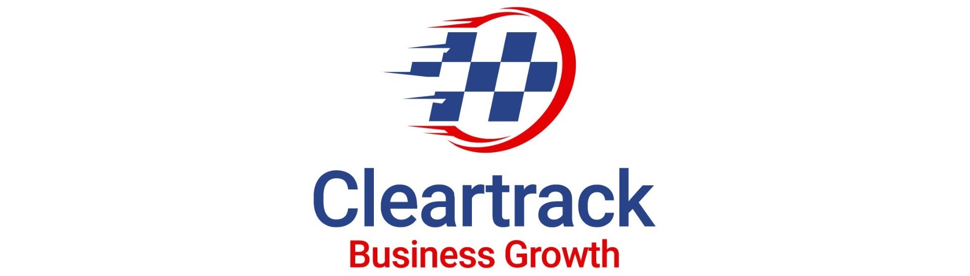 ClearTrack Business Growth