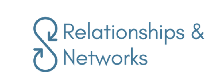 Strategic Relationships and Networks